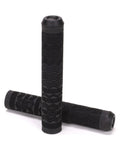 Gipsy DCR Grips