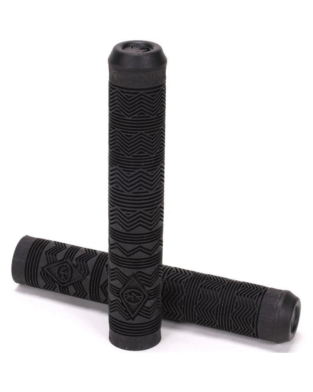 Gipsy DCR Grips