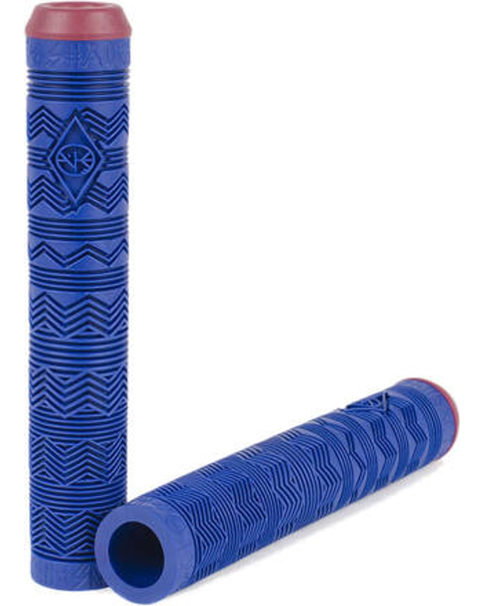 Gipsy DCR Grips