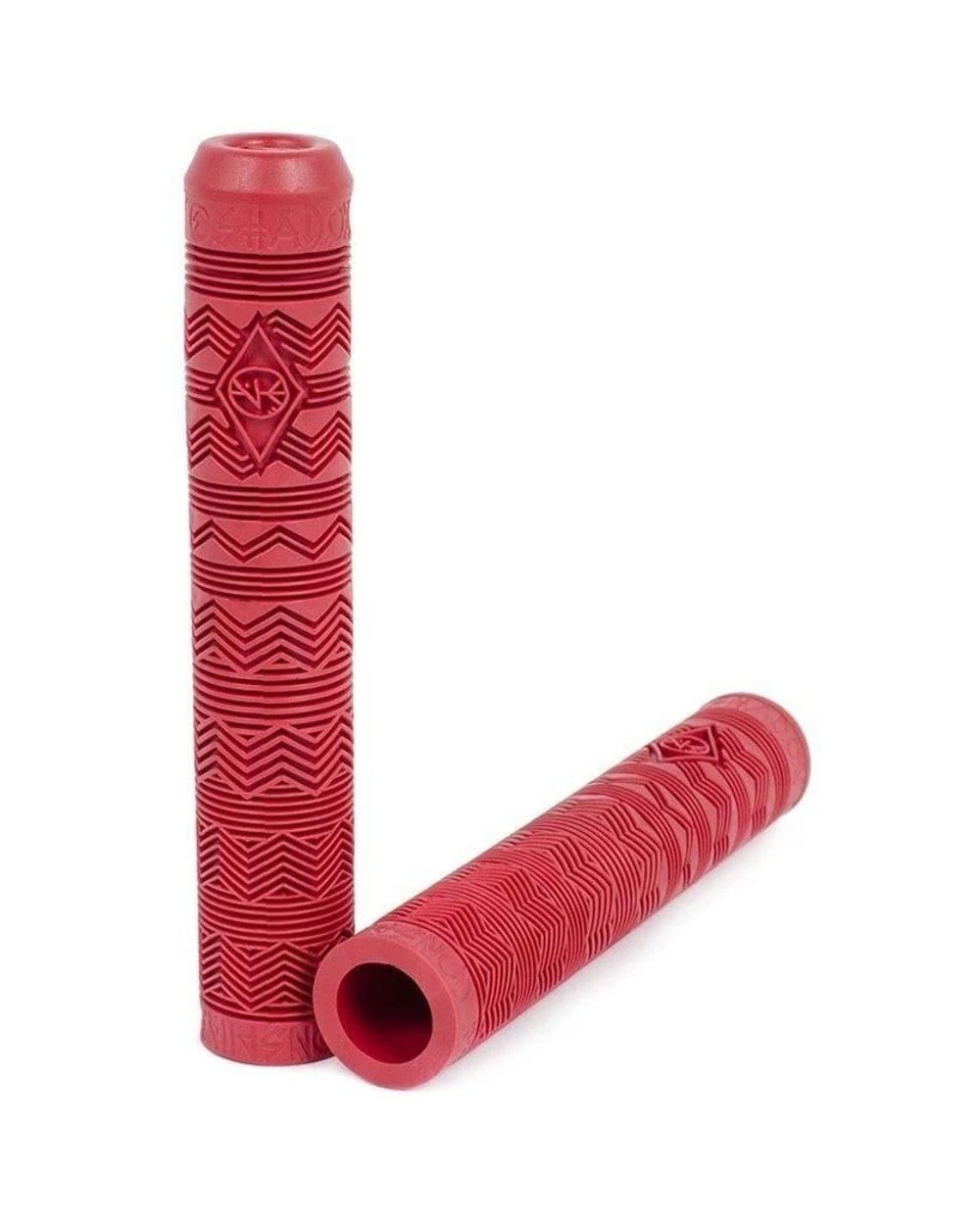 Gipsy DCR Grips