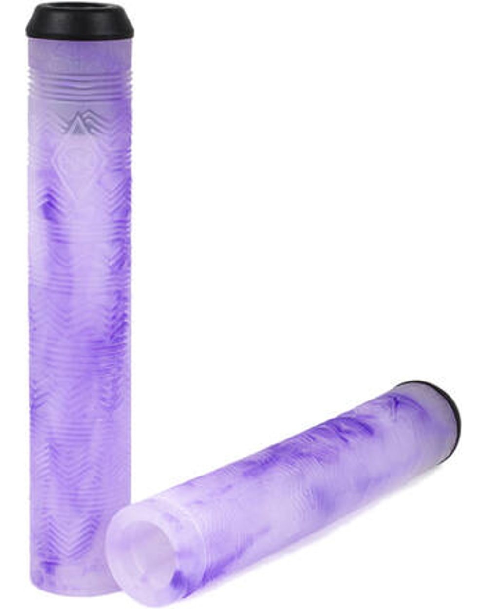 Gipsy DCR Grips