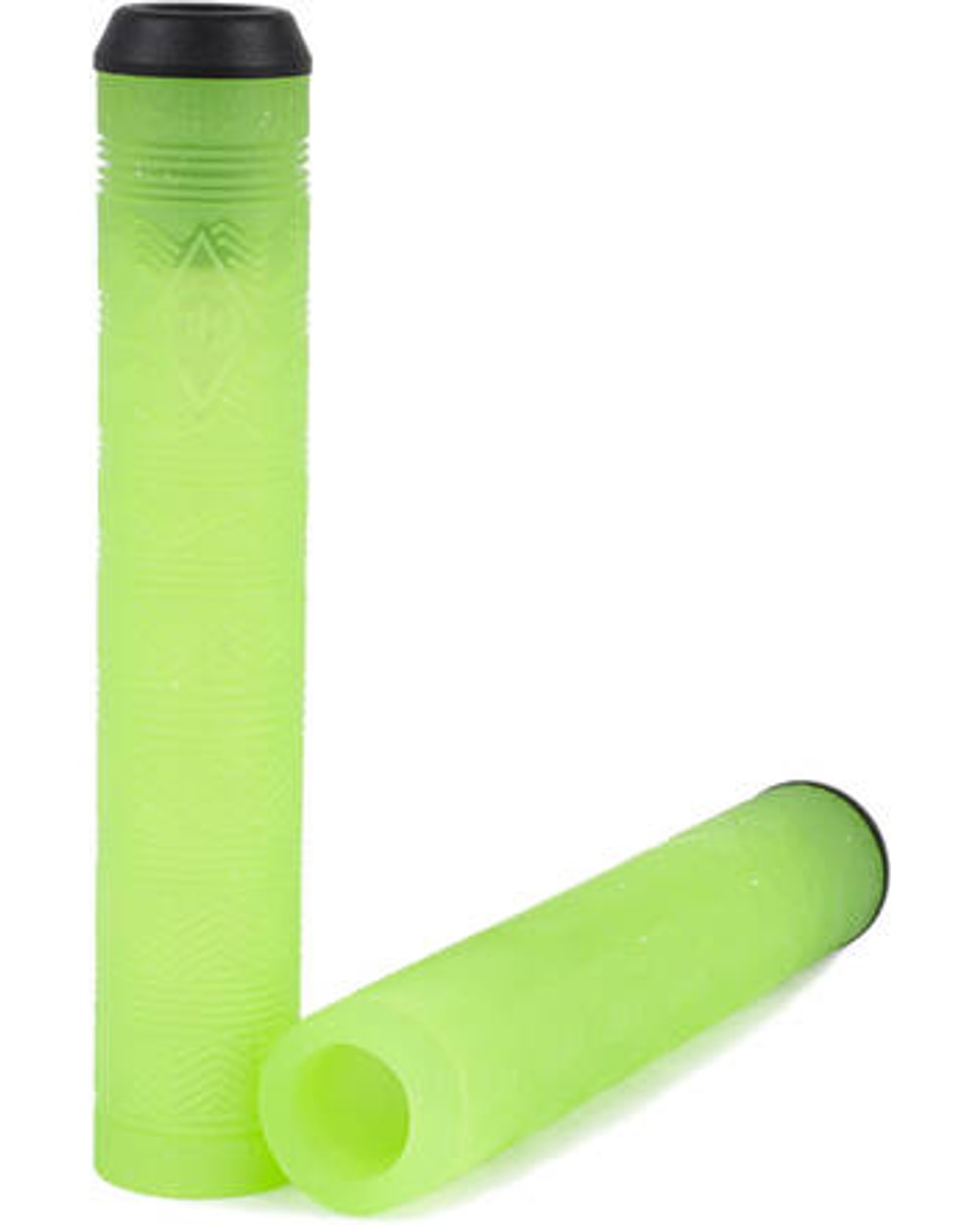 Gipsy DCR Grips