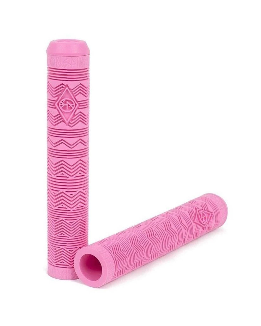 Gipsy DCR Grips