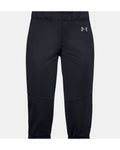 Girls' Softball Pants