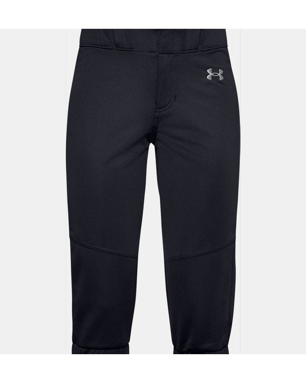 Girls' Softball Pants