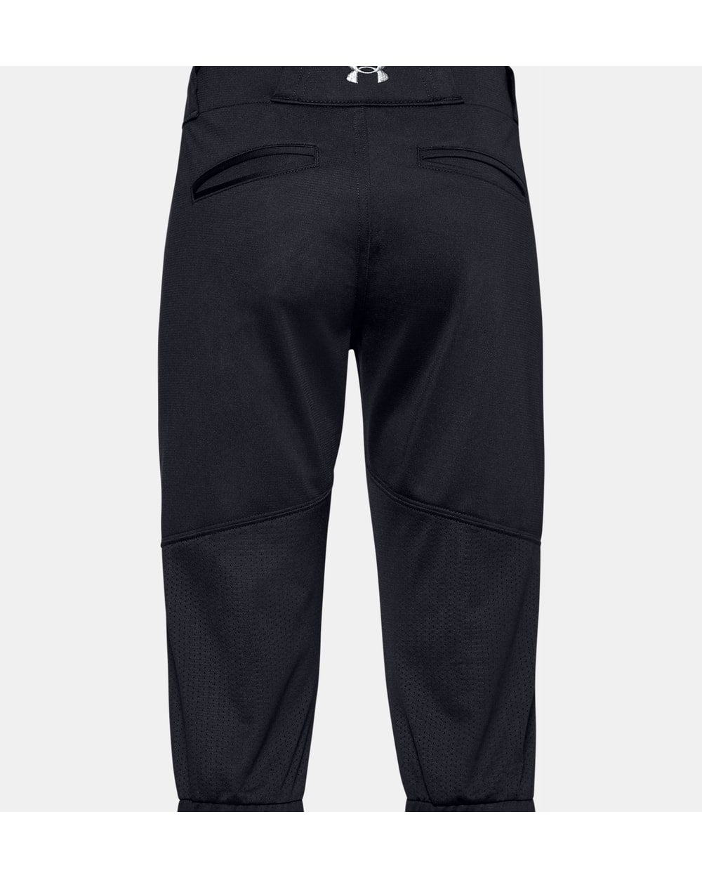 Girls' Softball Pants