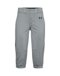 Girls' Softball Pants