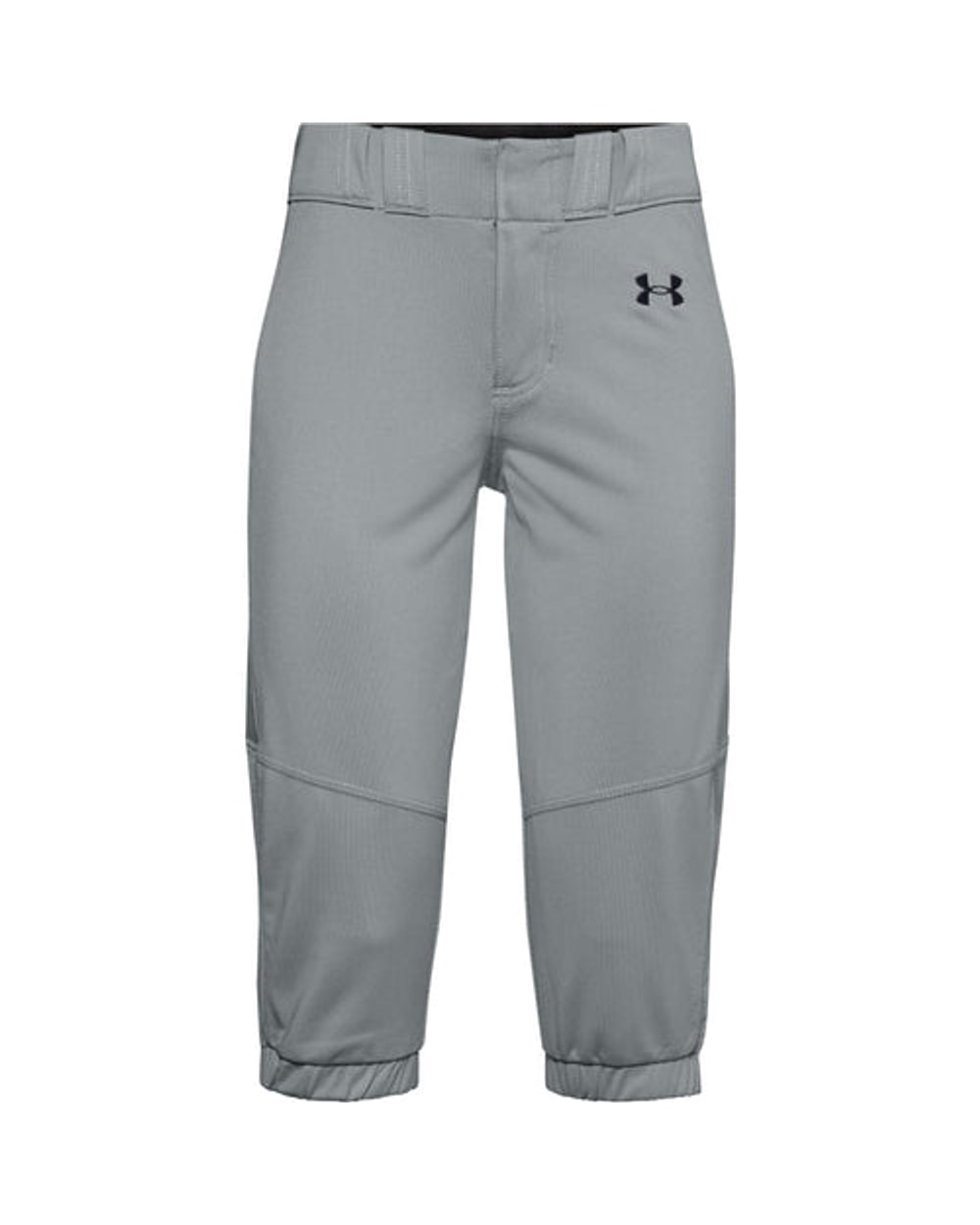 Girls' Softball Pants