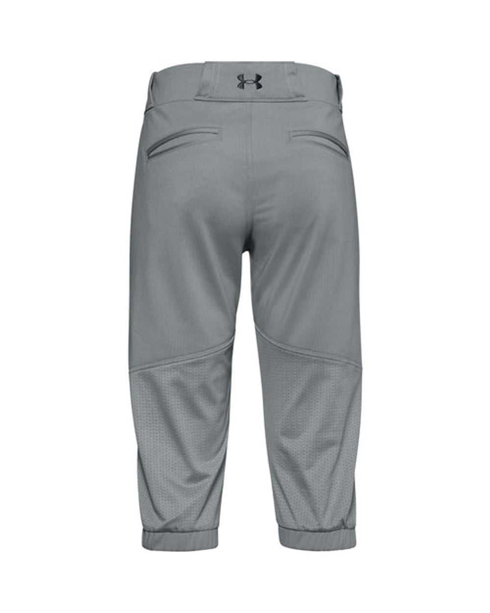Girls' Softball Pants