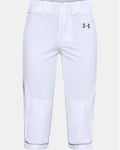 Girls' Softball Pants