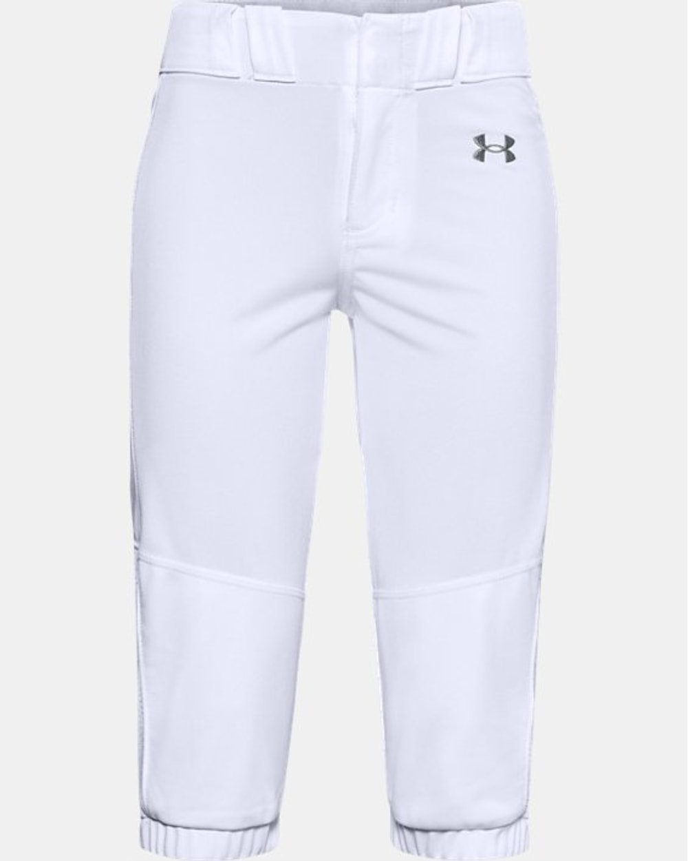 Girls' Softball Pants