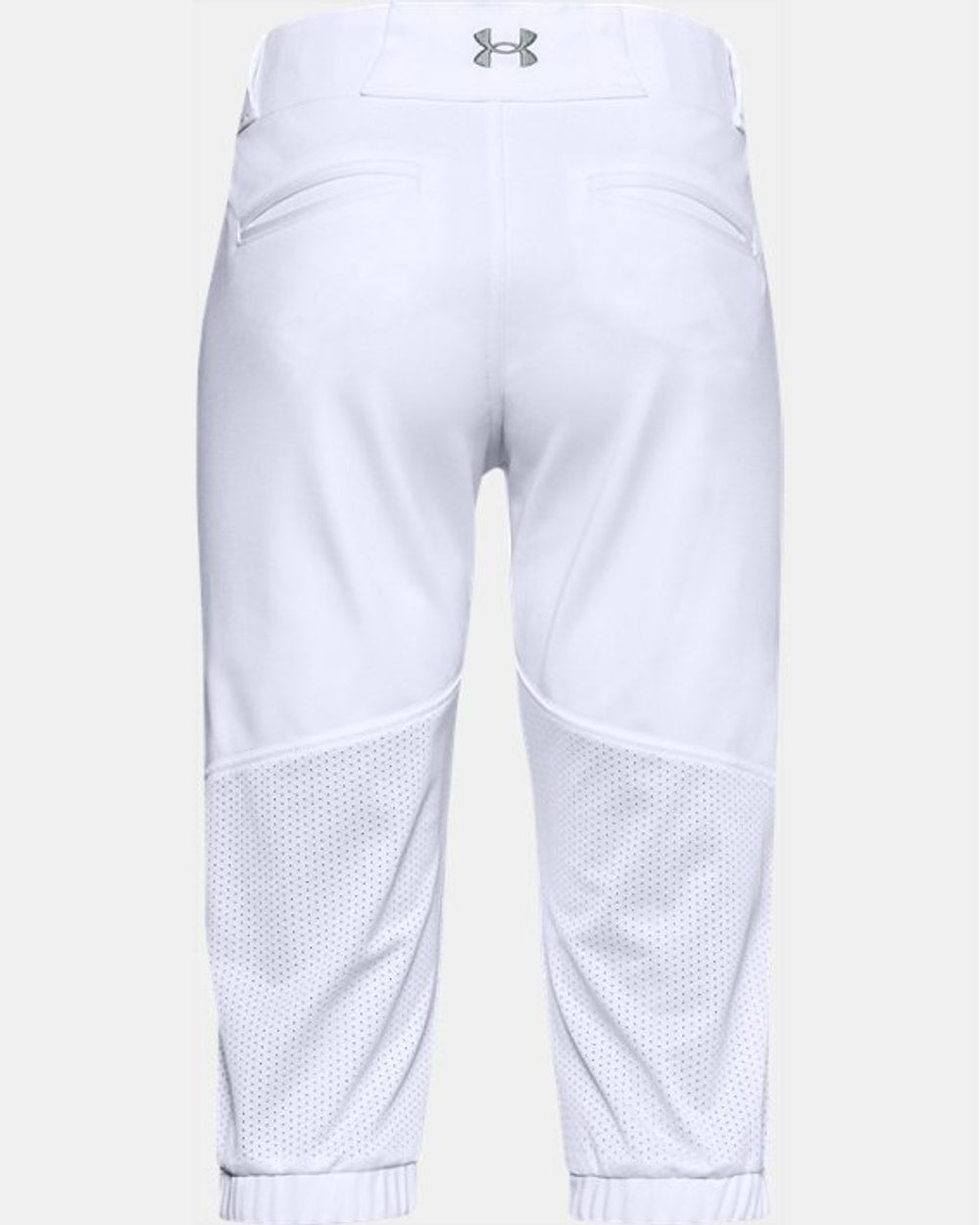 Girls' Softball Pants