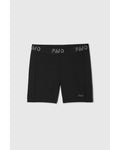 FWD Girl's 4" Shorts