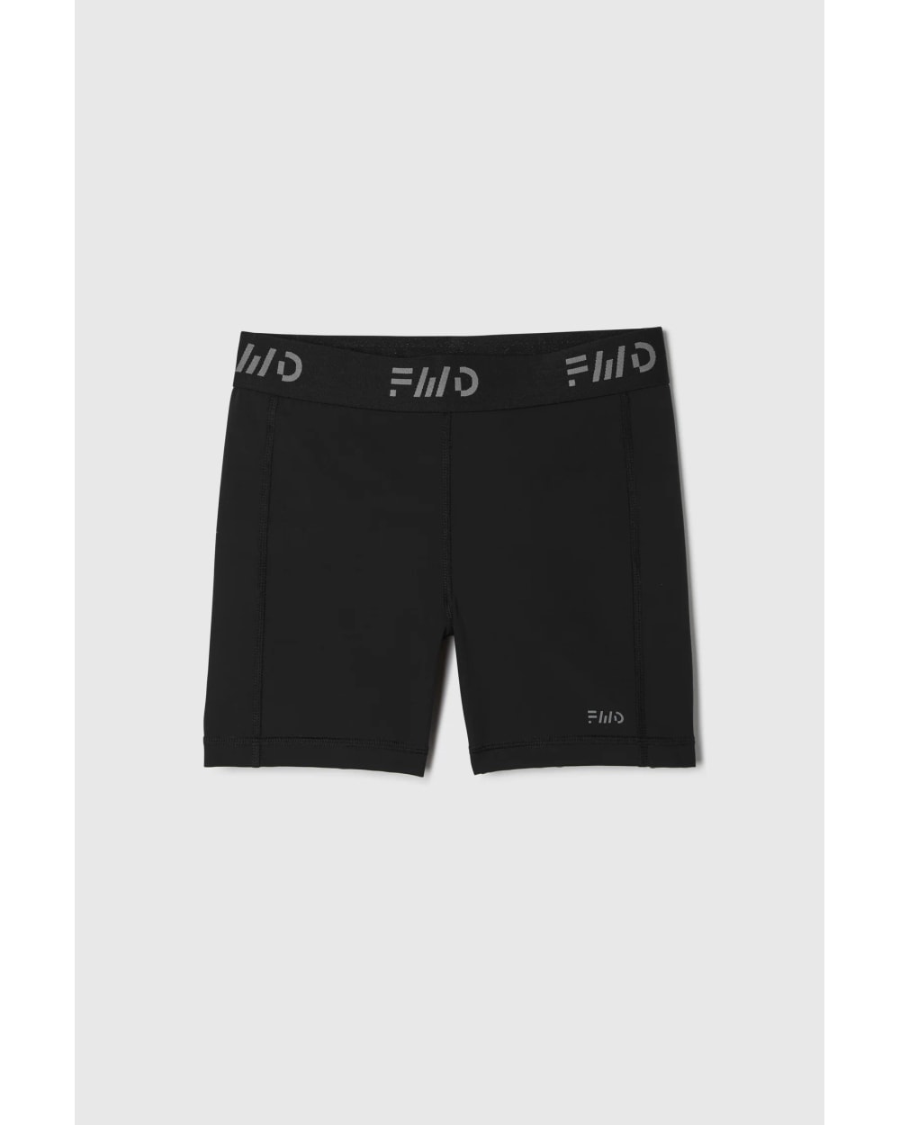 FWD Girl's 4" Shorts