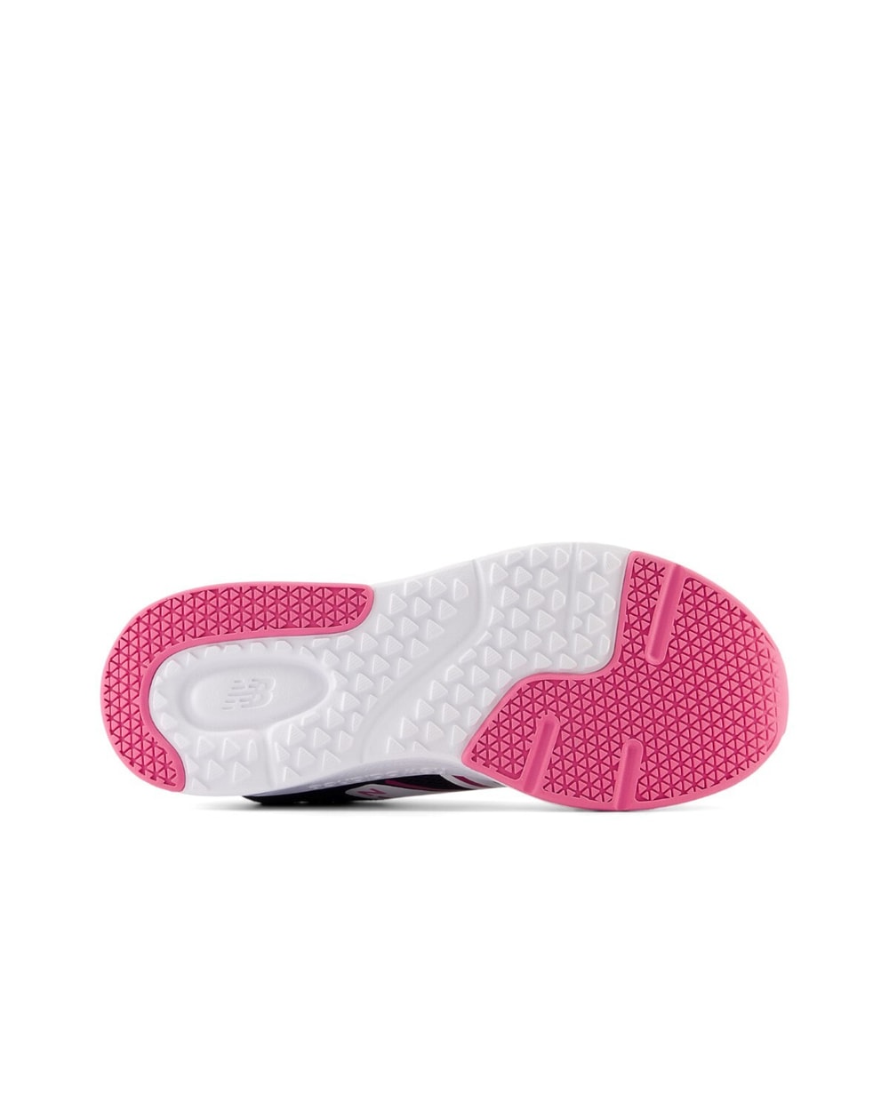 Girl's 545 v1 Junior Athletic Shoes