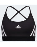 Girls' All Me 3S Sports Bra