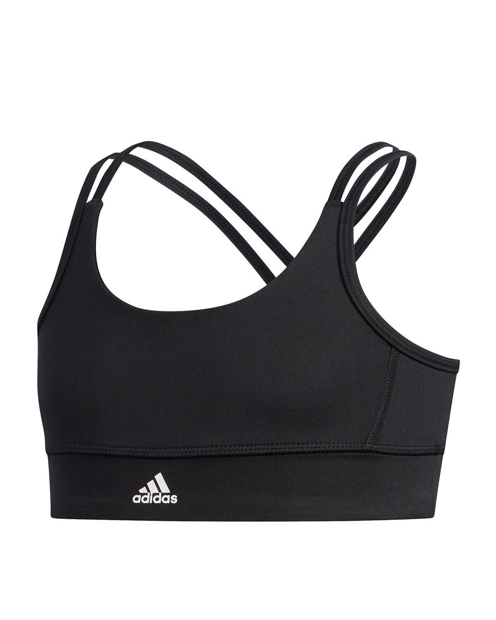 Girls' All Me Sports Bra