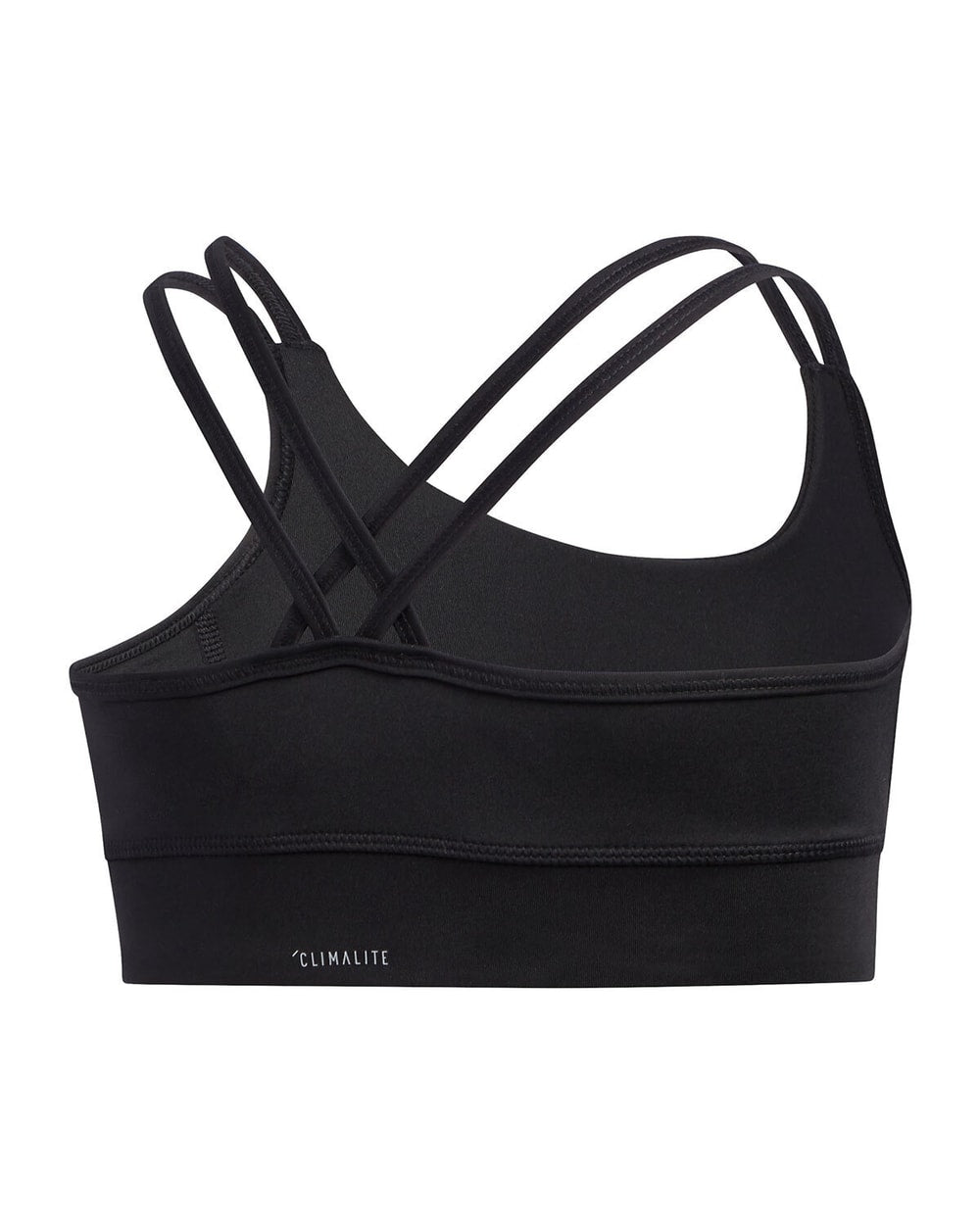 Girls' All Me Sports Bra