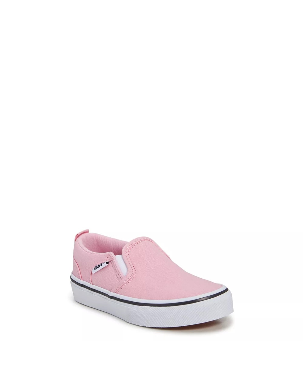 Girl's Asher Shoes