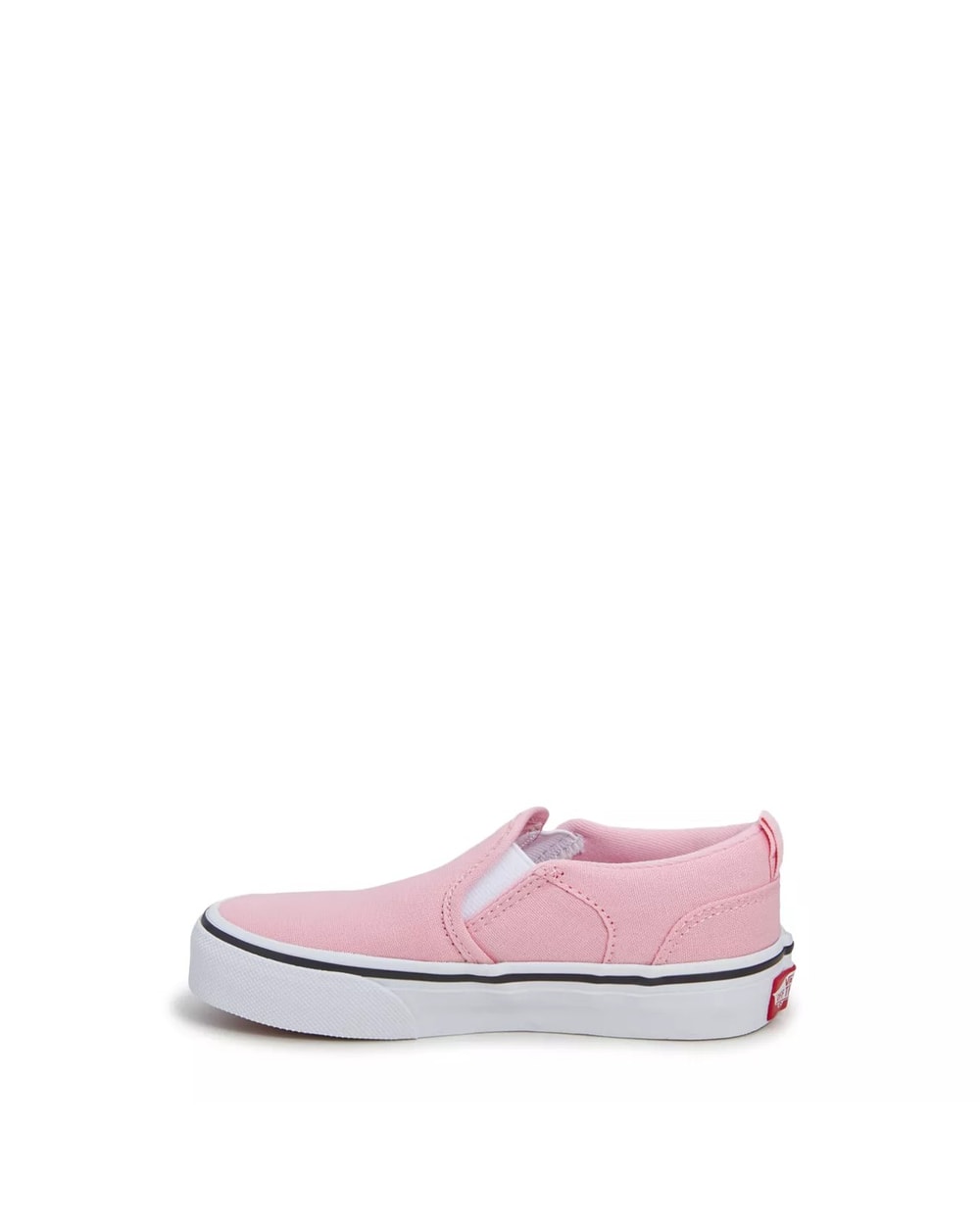 Girl's Asher Shoes
