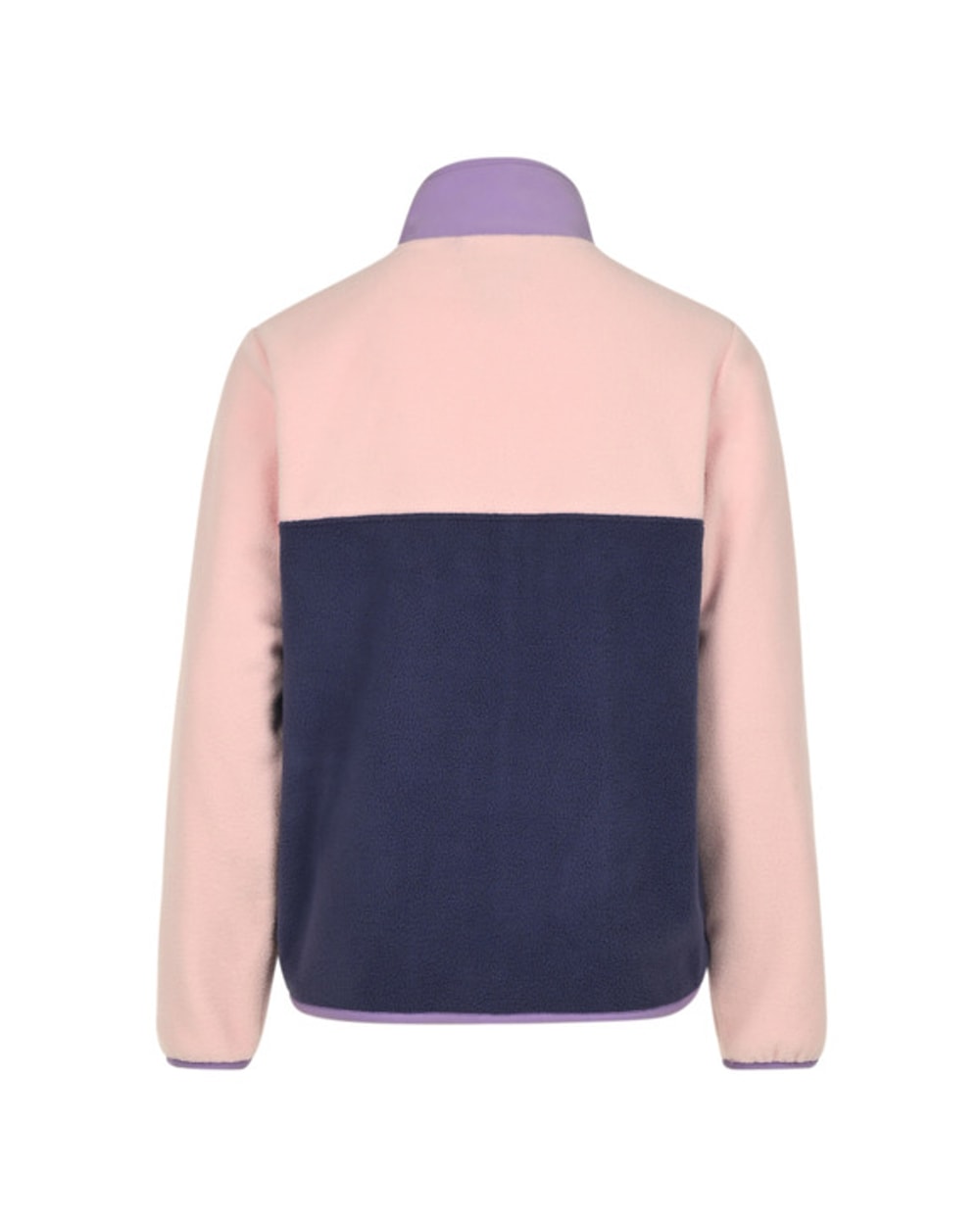 Girls' Blakiston II Fleece Jacket