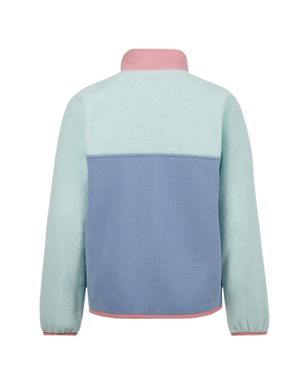 Girls' Blakiston II Fleece Jacket