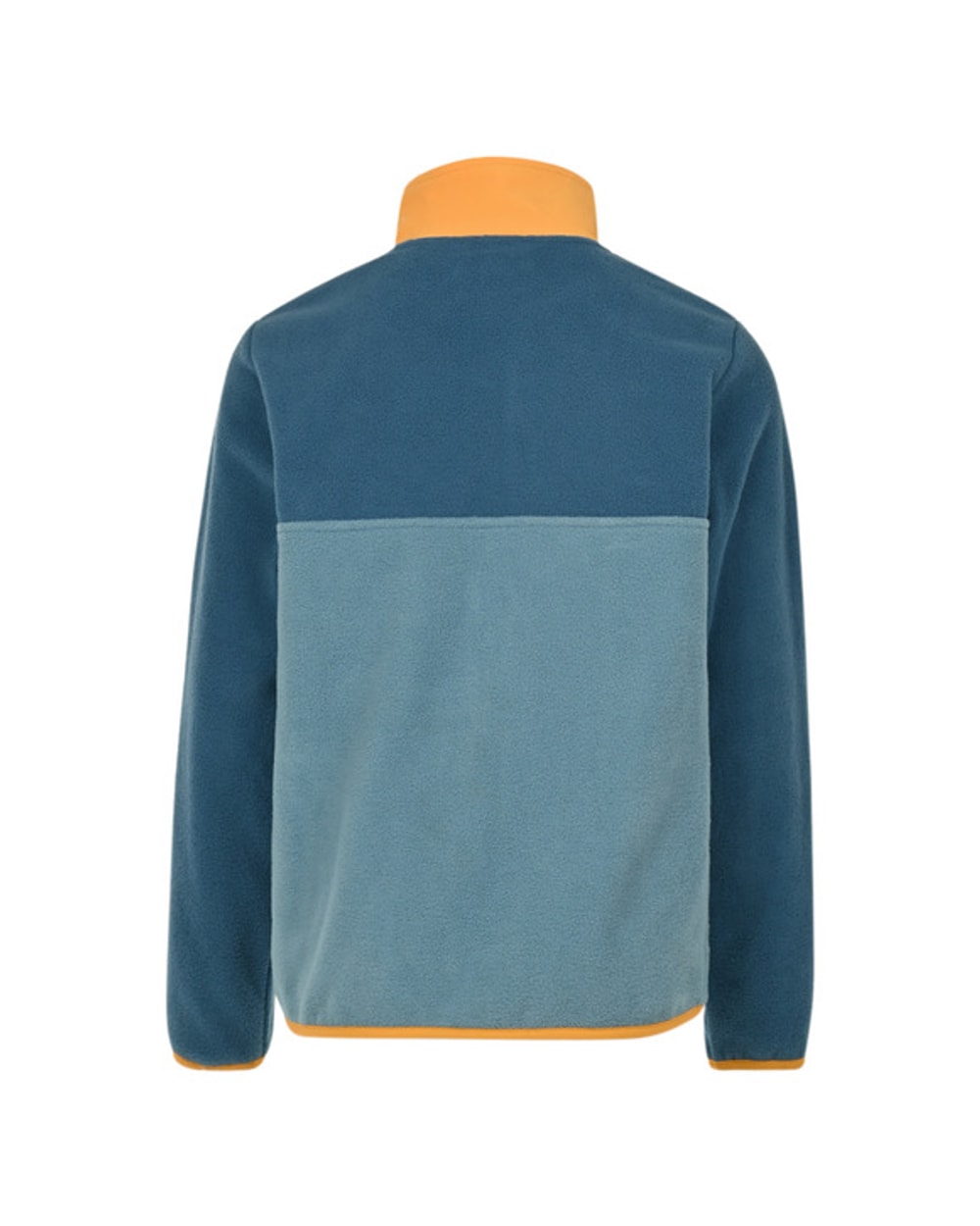 Girls' Blakiston II Fleece Jacket