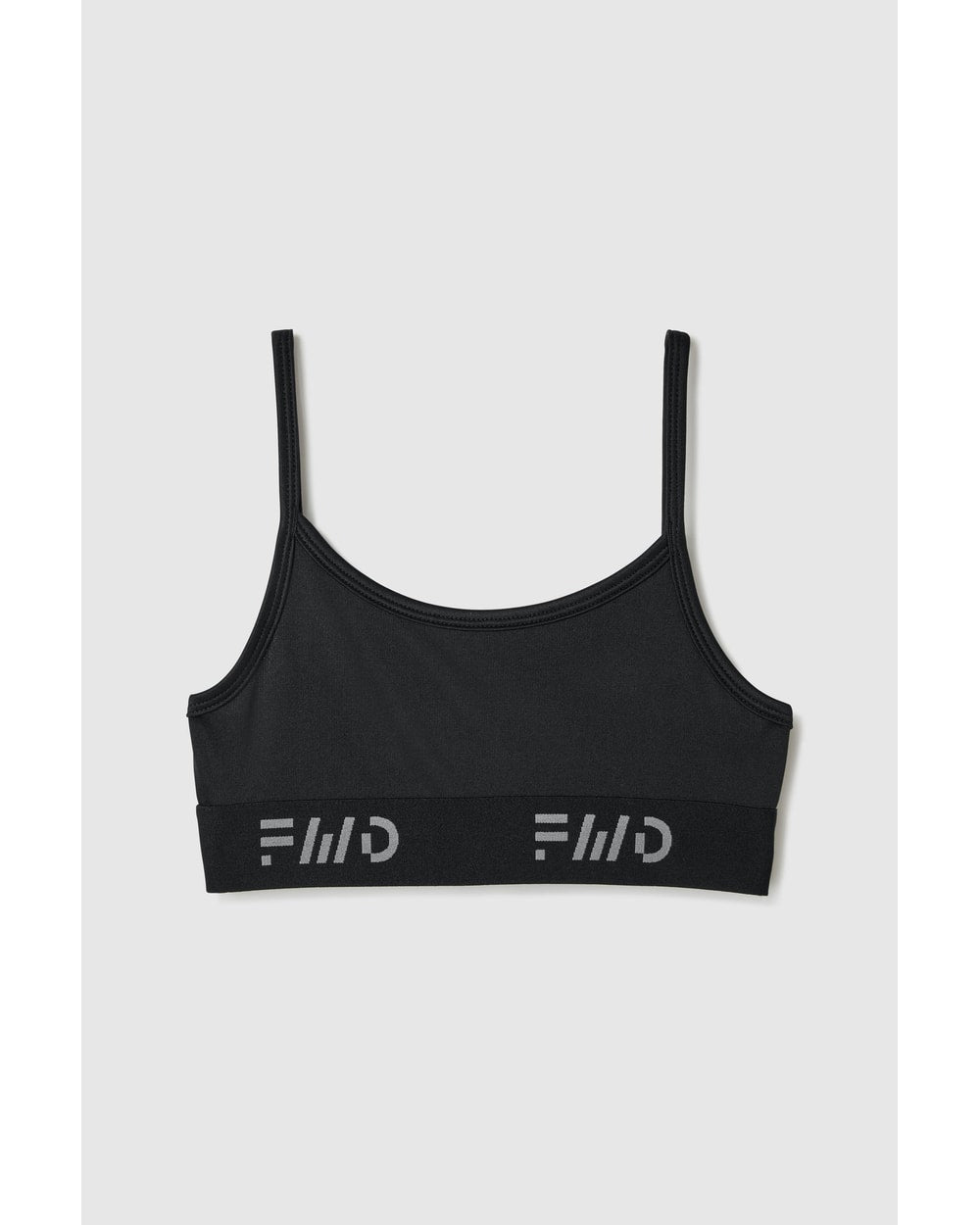 FWD Girl's Core Go Time Sports Bra