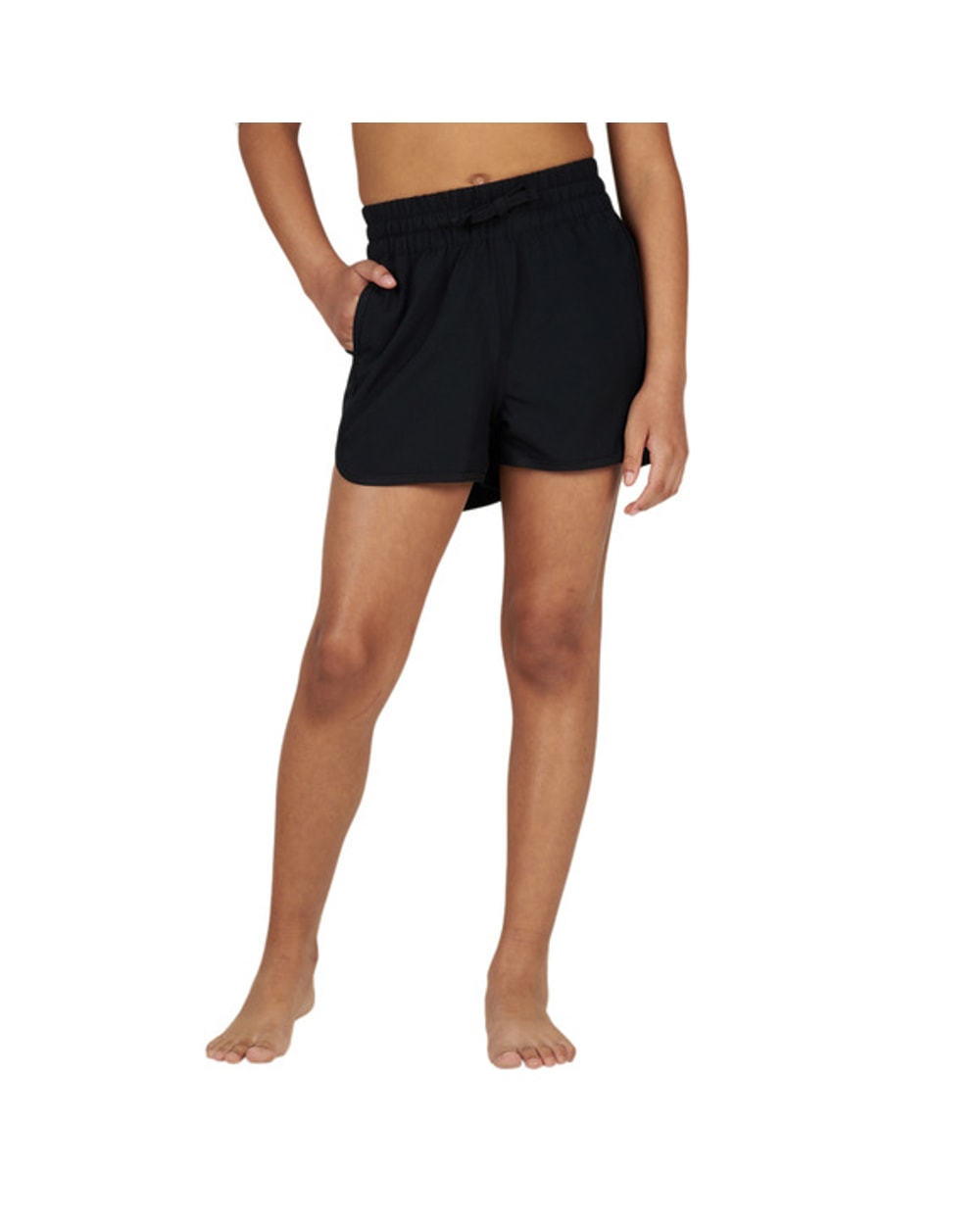 Ripzone Girl's Darcy 2.0 Board Shorts