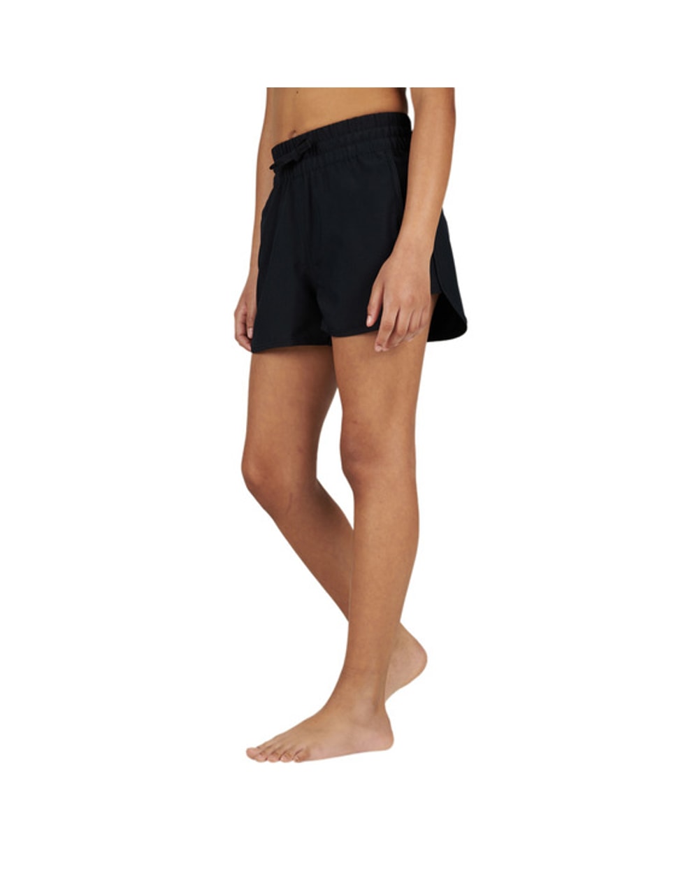Ripzone Girl's Darcy 2.0 Board Shorts