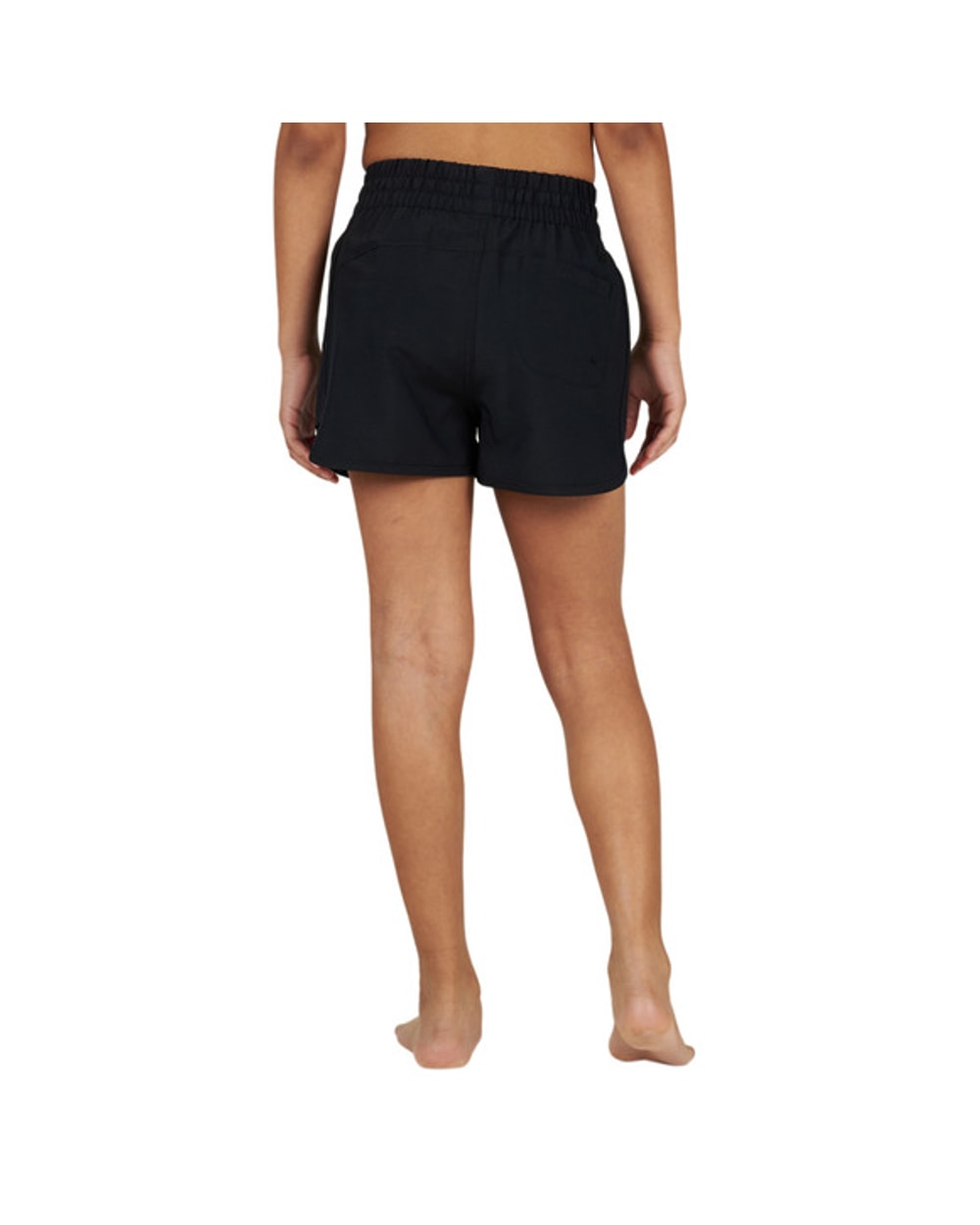Ripzone Girl's Darcy 2.0 Board Shorts