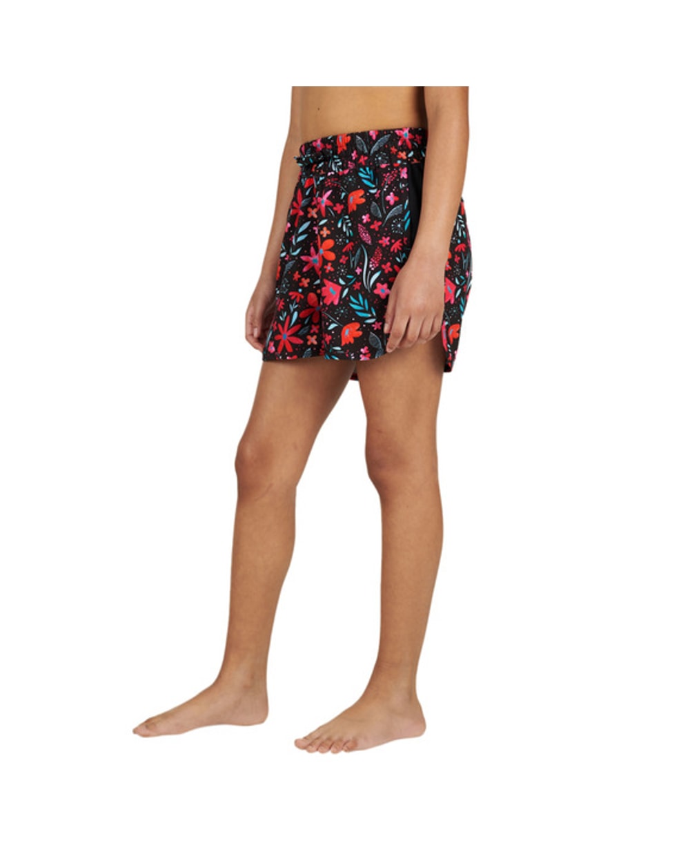 Ripzone Girl's Darcy 2.0 Board Shorts