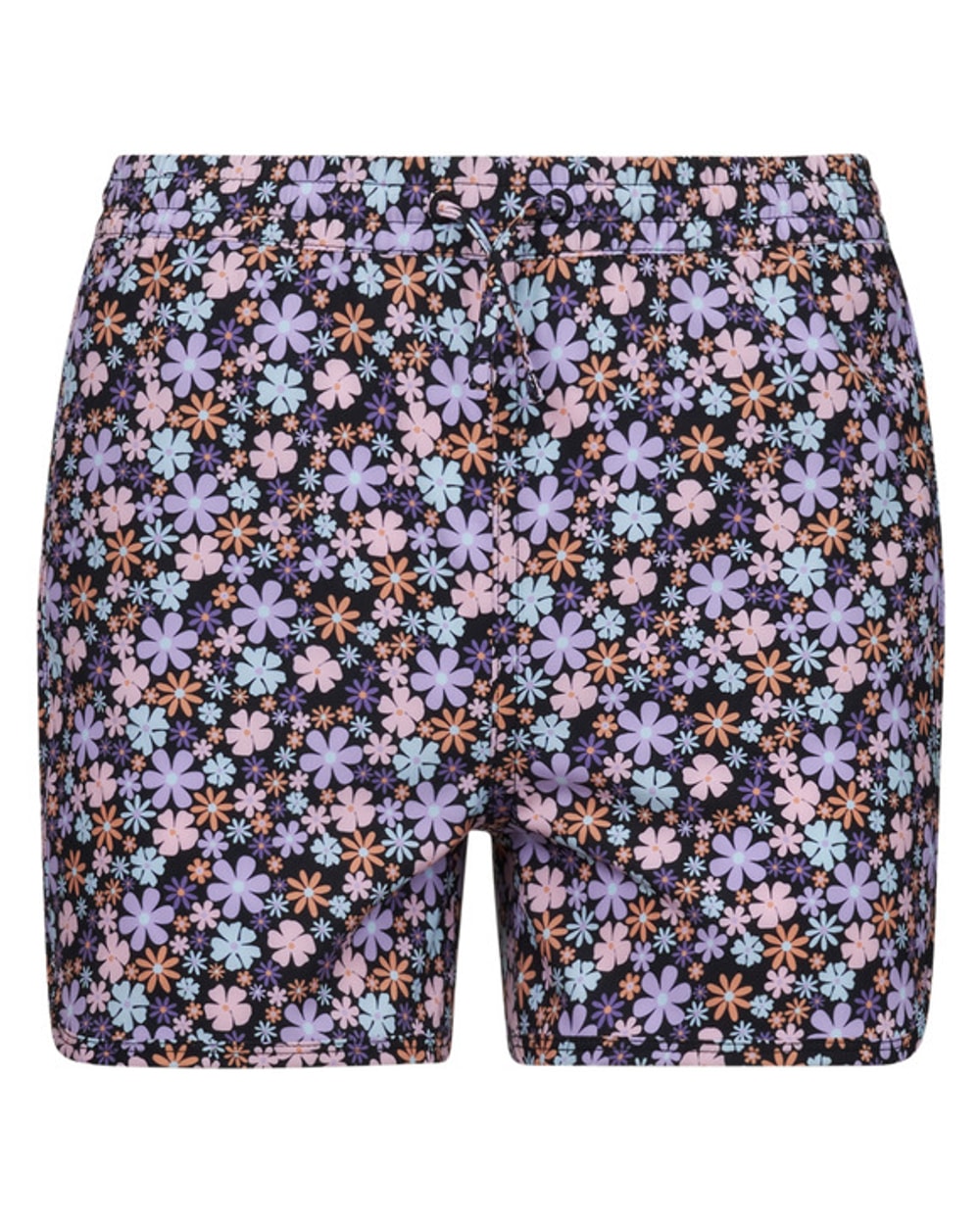 Ripzone Girl's Darcy 2.0 Board Shorts