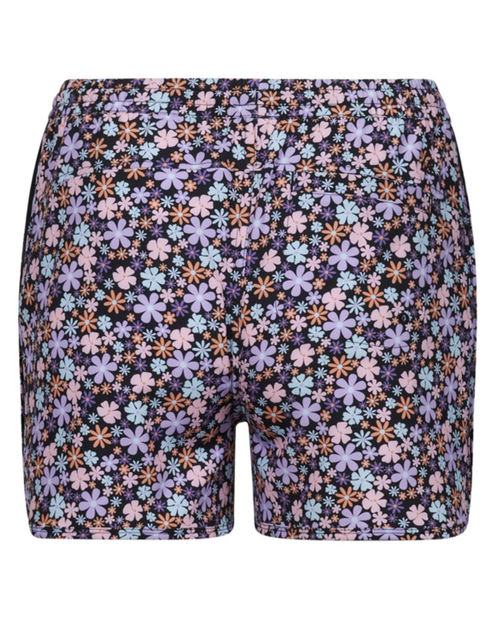 Ripzone Girl's Darcy 2.0 Board Shorts