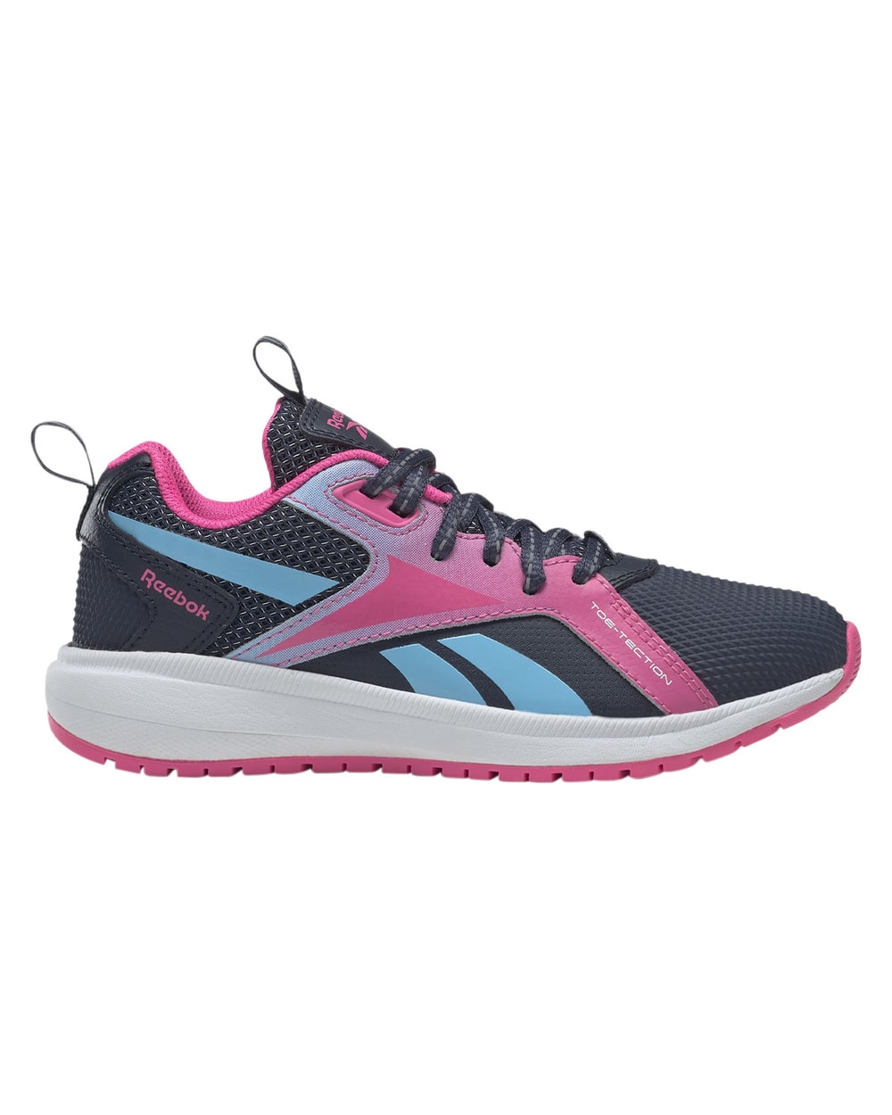 Girls' Durable XT Shoes