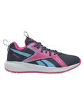 Girls' Durable XT Shoes