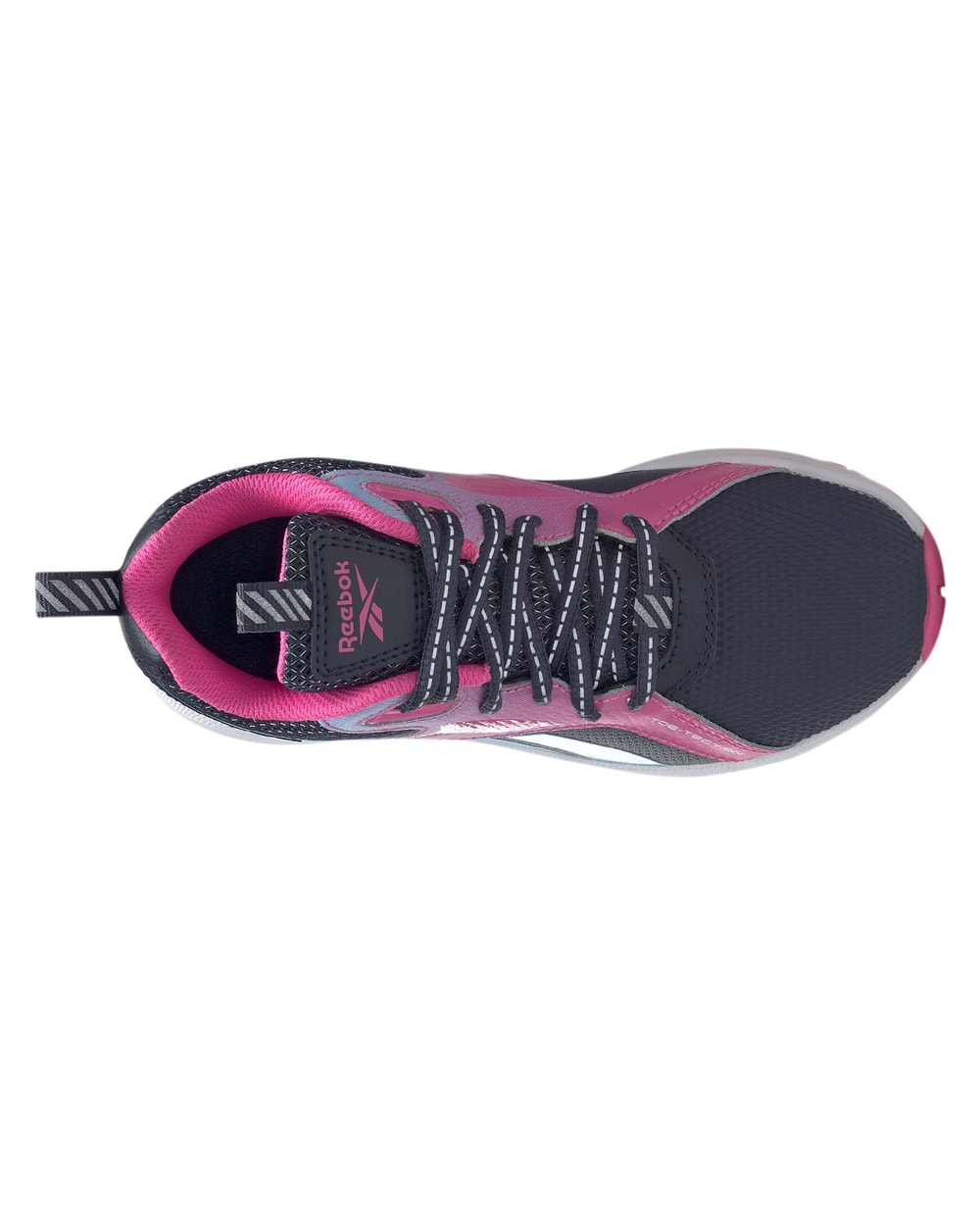 Girls' Durable XT Shoes