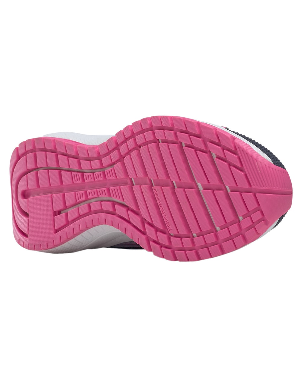 Girls' Durable XT Shoes