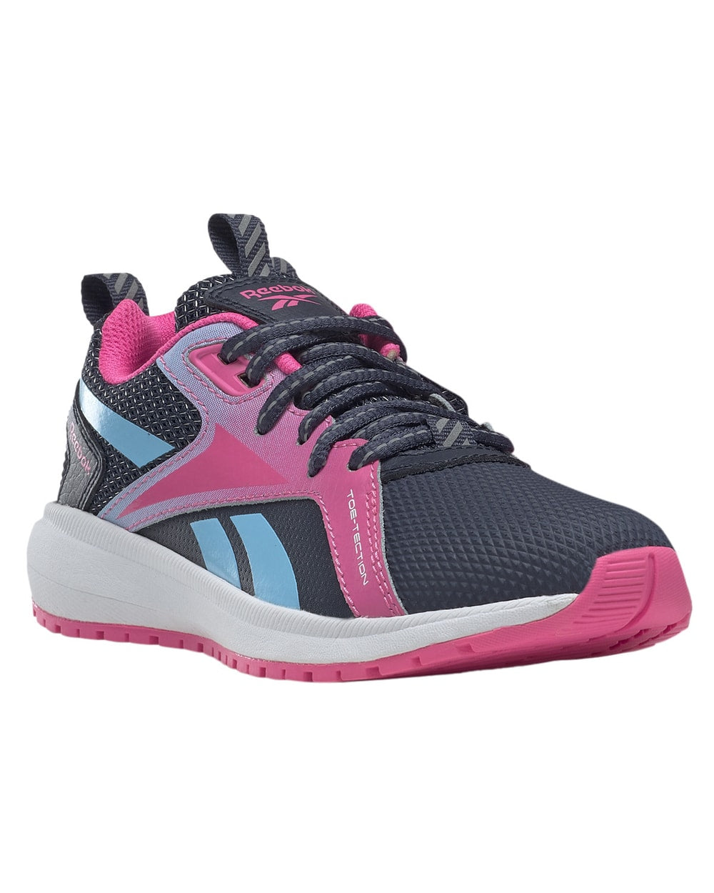 Girls' Durable XT Shoes