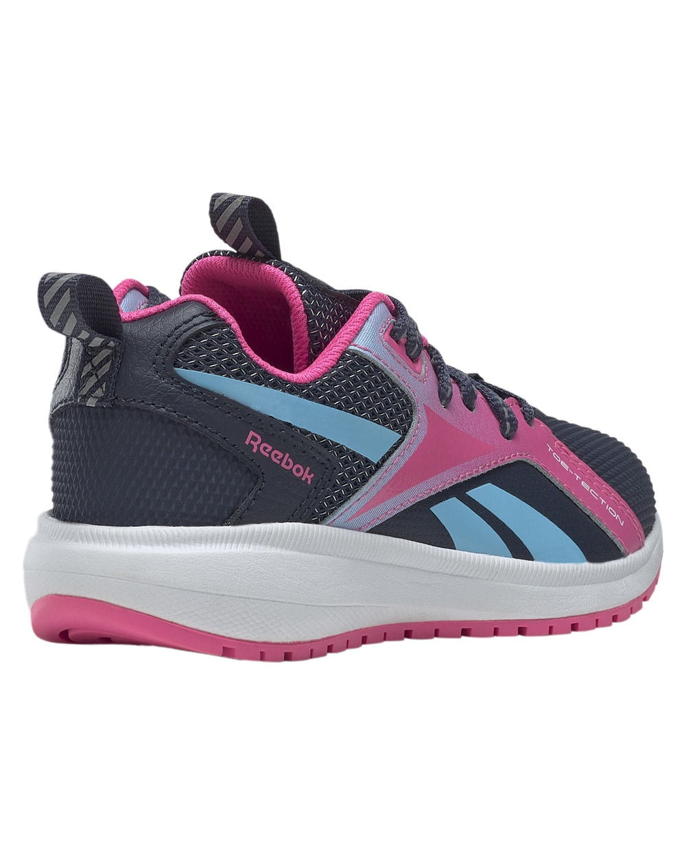 Girls' Durable XT Shoes