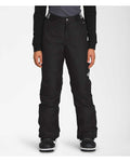 Girls' Freedom Insulated Pants