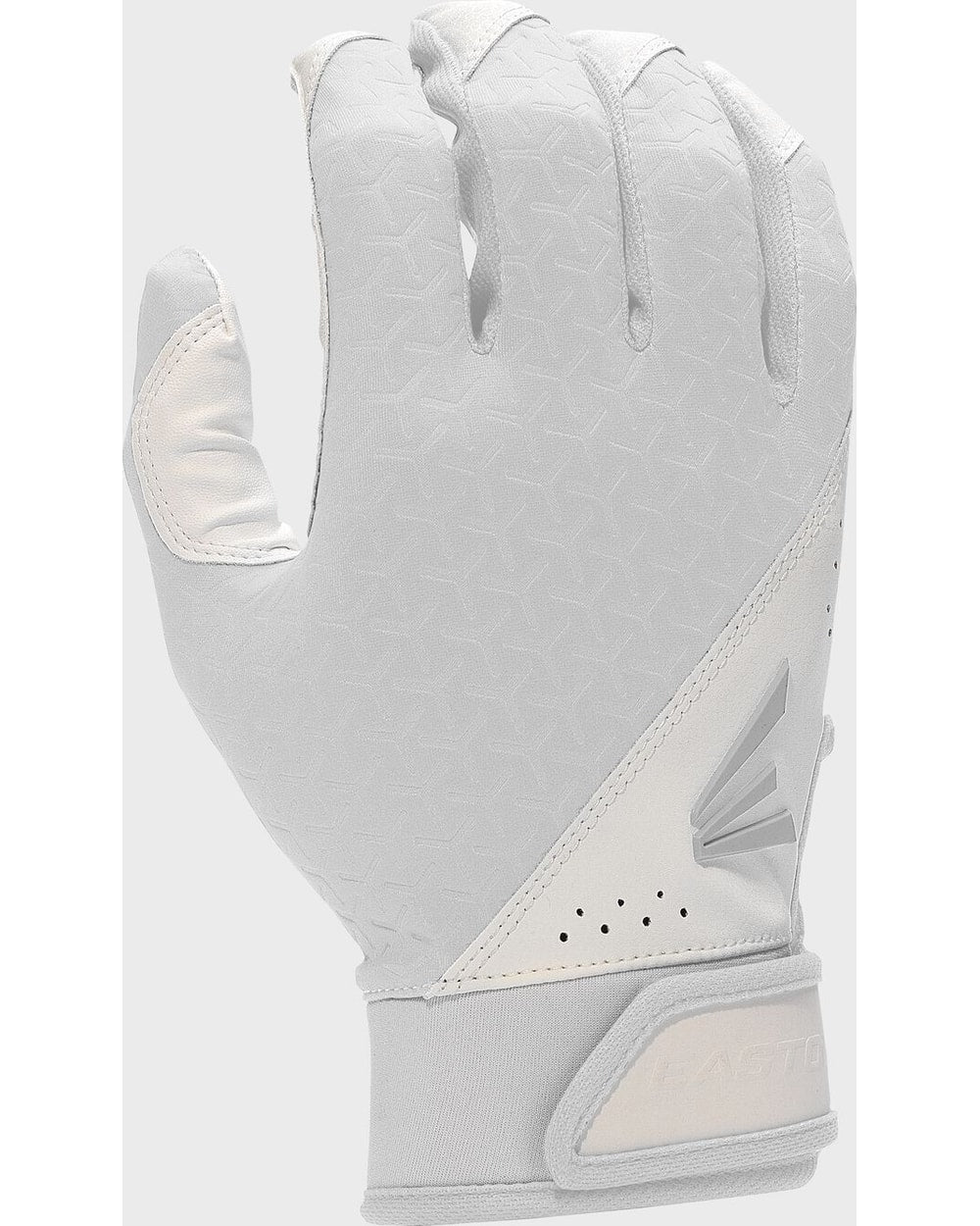 Girl's Fundamental Batting Gloves