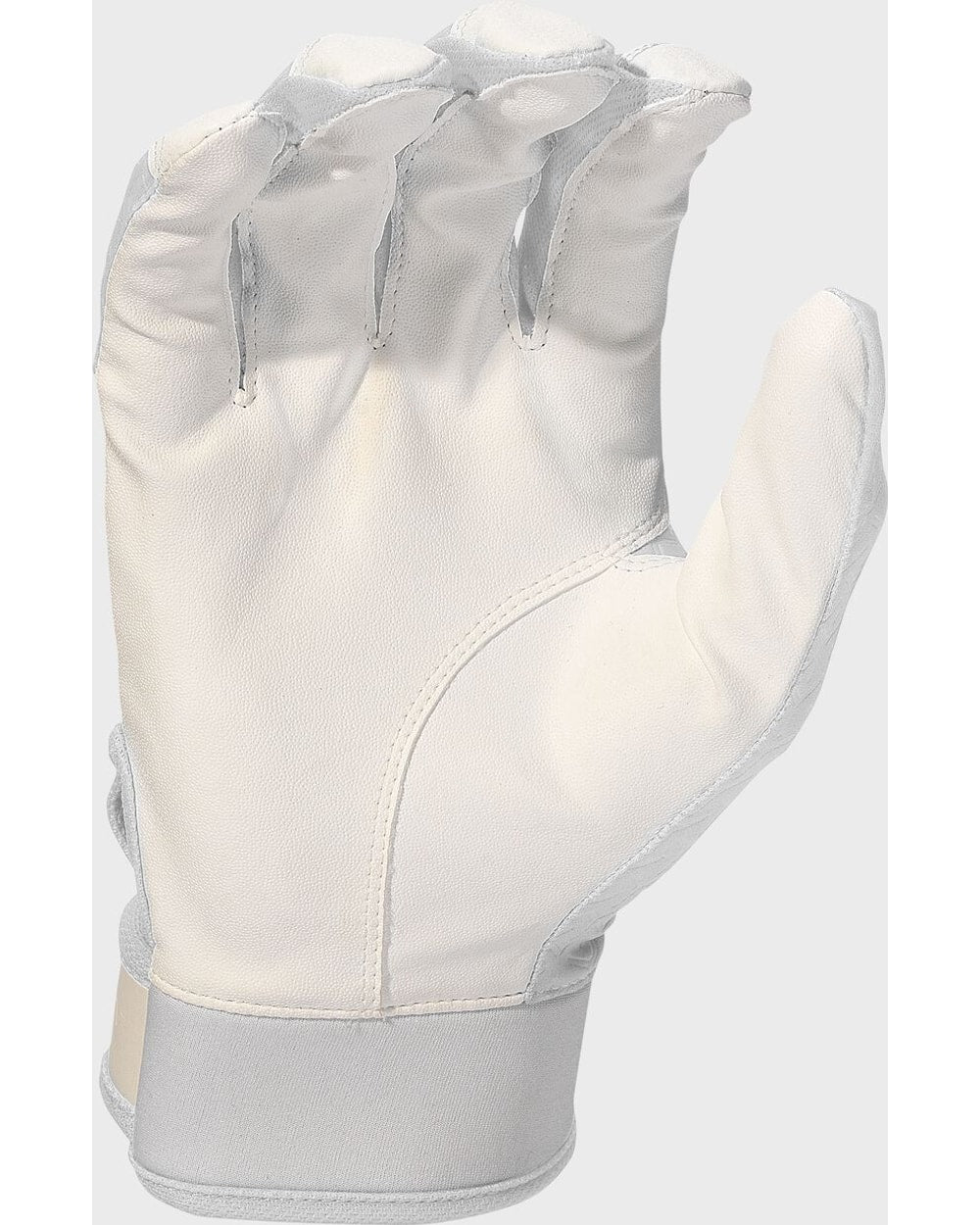 Girl's Fundamental Batting Gloves