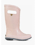 Glitter Kids Rain Boots