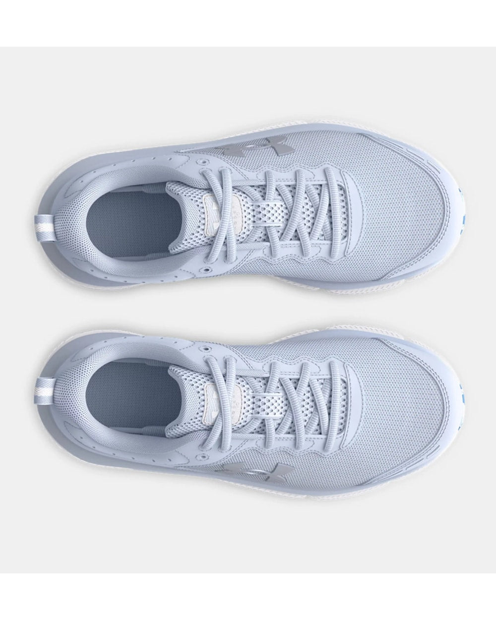 Girls' Grade School Assert 10 Running Shoes