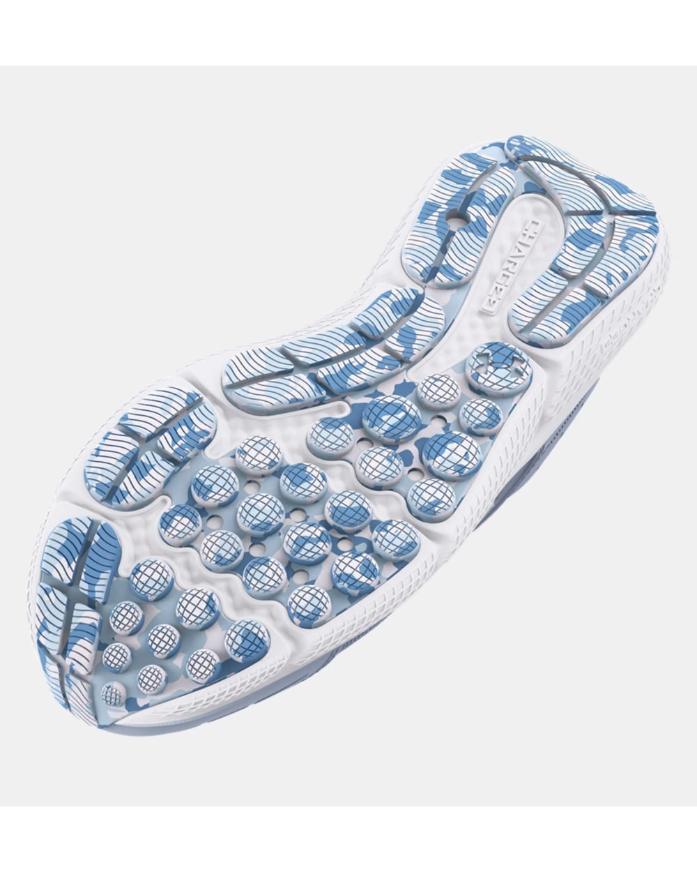 Girls' Grade School Assert 10 Running Shoes