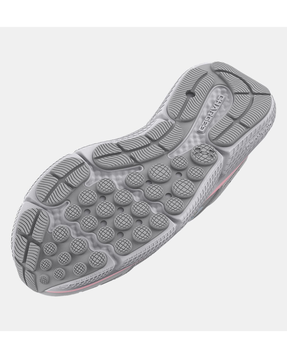 Girls' Grade School Assert 10 Running Shoes