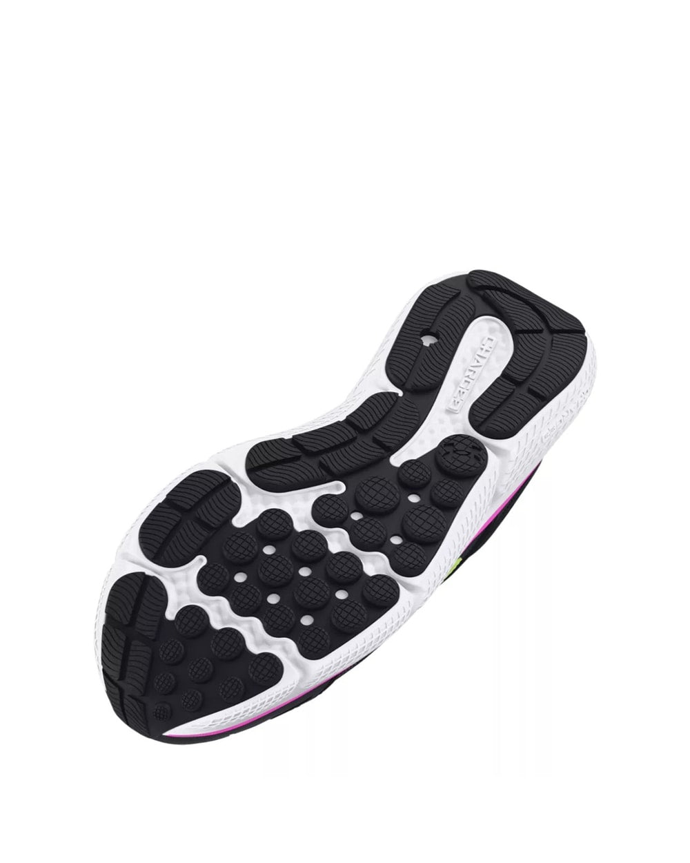 Girls' Grade School Assert 10 Running Shoes