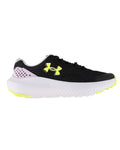 Under Armour Girls' Grade School UA Surge 4 Running Shoes