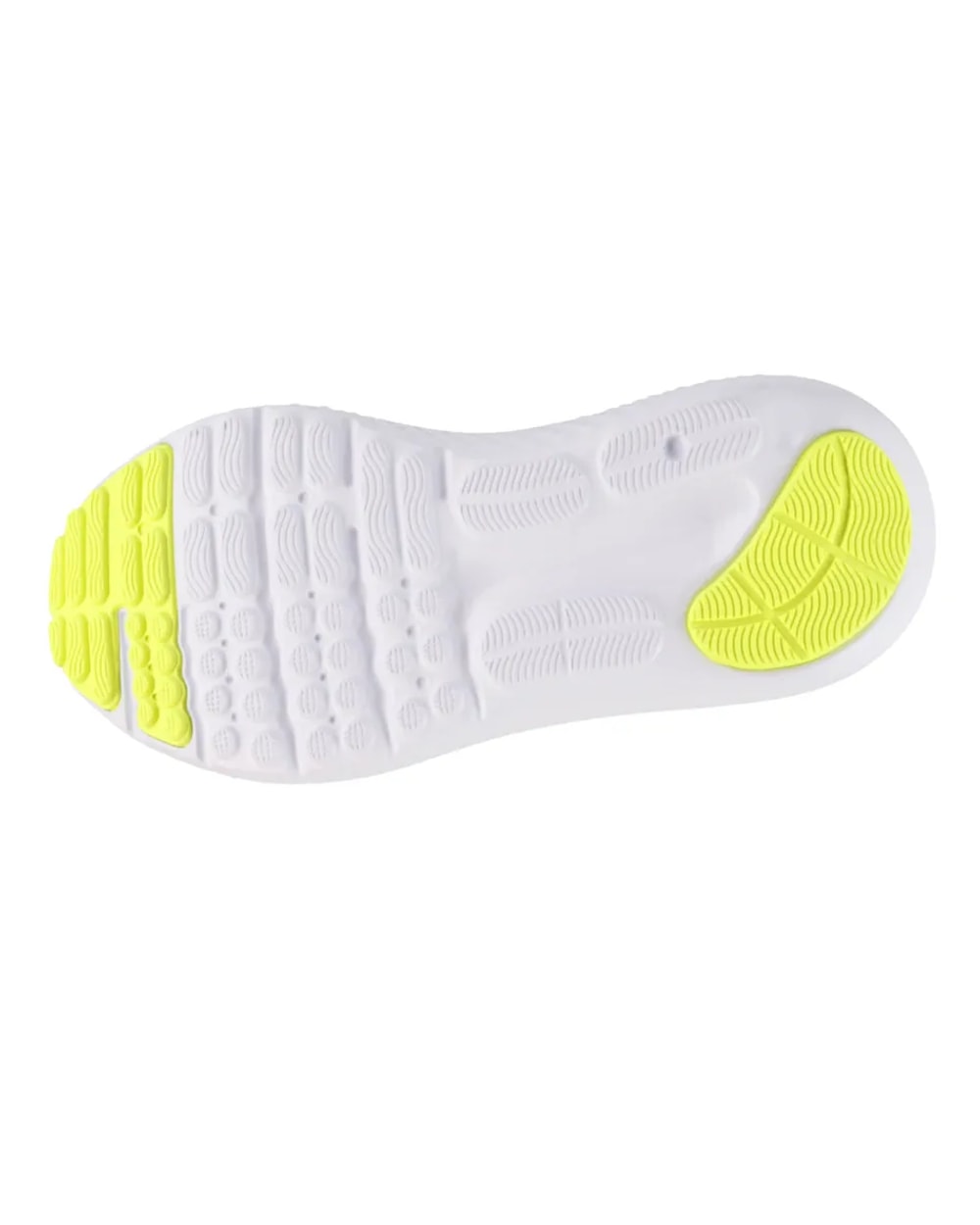 Under Armour Girls' Grade School UA Surge 4 Running Shoes